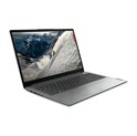 Lenovo IdeaPad 1 15.6" FHD, AMD R5-7520U, 16GB DDR5, 1TB SSD, Radeon, WiFi 6/BT, Win 11 Pro (82VG00UCSC)