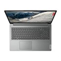 Lenovo IdeaPad 1 15.6" FHD, AMD R5-7520U, 16GB DDR5, 1TB SSD, Radeon, WiFi 6/BT, Win 11 Pro (82VG00UCSC)