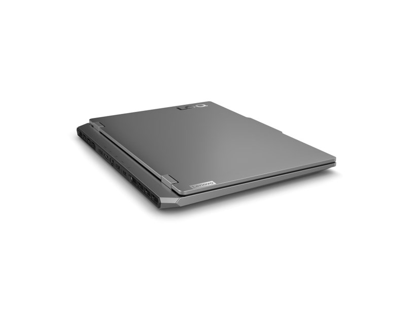 Lenovo LOQ 15IAX9 15.6" FHD, Intel i5-12600HX, 24GB DDR5, 1TB SSD, RTX 3050 6GB GDDR6, WiFi 6/BT, Win 11 Pro (83GS00NGSC)