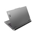Lenovo LOQ 15IAX9 15.6" FHD, Intel i5-12600HX, 24GB DDR5, 1TB SSD, RTX 3050 6GB GDDR6, WiFi 6/BT, Win 11 Pro (83GS00NGSC)