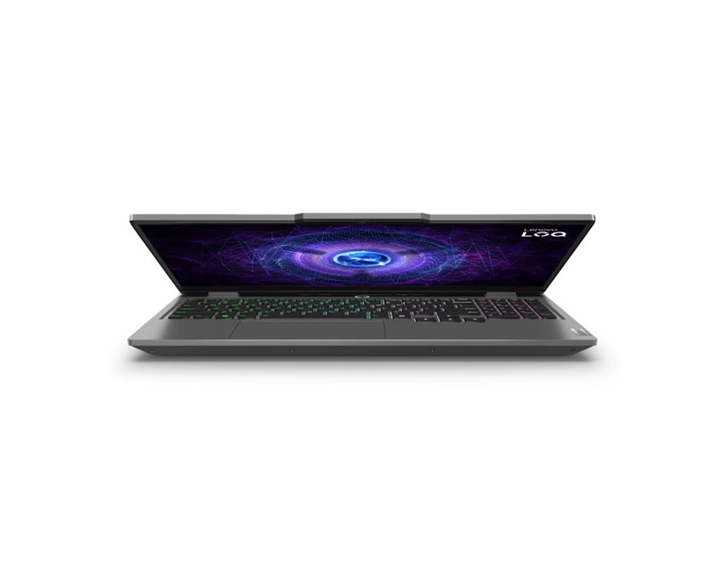 Lenovo LOQ 15IAX9 15.6" FHD, Intel i5-12600HX, 24GB DDR5, 1TB SSD, RTX 3050 6GB GDDR6, WiFi 6/BT, Win 11 Pro (83GS00NGSC)