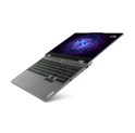 Lenovo LOQ 15IAX9 15.6" FHD, Intel i5-12600HX, 24GB DDR5, 1TB SSD, RTX 3050 6GB GDDR6, WiFi 6/BT, Win 11 Pro (83GS00NGSC)