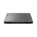 Lenovo LOQ 15IAX9 15.6" FHD, Intel i5-12600HX, 24GB DDR5, 1TB SSD, RTX 3050 6GB GDDR6, WiFi 6/BT, Win 11 Pro (83GS00NGSC)