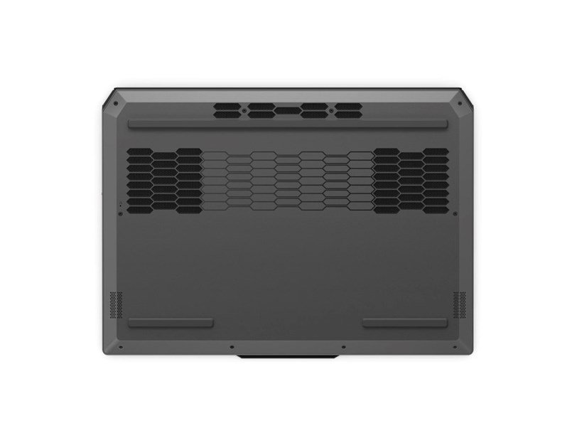 Lenovo LOQ 15IAX9 15.6" FHD, Intel i5-12600HX, 24GB DDR5, 1TB SSD, RTX 3050 6GB GDDR6, WiFi 6/BT, Win 11 Pro (83GS00NGSC)