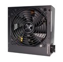 Xilence 750W Performance C+, ATX 2.52 80+, aktivan PFC, 2×PCIe, 5×SATA, 20+4-pina, 120mm ventilator, crno, bulk