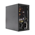 Xilence 1250W Performance X+, ATX 3.0 80+ GOLD, modularno, aktivan PFC, 4×PCIe, 12×SATA, 20+4-pina, 140mm ventilator, crno