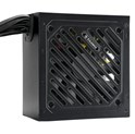 Xilence 750W Gaming, ATX 2.52v 80+ GOLD, aktivan PFC, 3×PCIe, 6×SATA, 20+4 pina, 120mm ARGB ventilator, crno