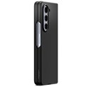 Spigen Air Skin, zaštitna maska za telefon, crna - Samsung Galaxy Z Fold5 (ACS06223)