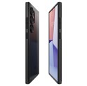 Spigen Thin Fit, black - Samsung Galaxy S24 Ultra