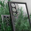 Spigen Ultra Hybrid, frost black zaštitna maska za telefon - Samsung Galaxy S24 Ultra (ACS07296)