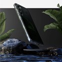 Spigen Liquid Crystal, zaštitna maska za telefon, space - Samsung Galaxy S23 (ACS05709)