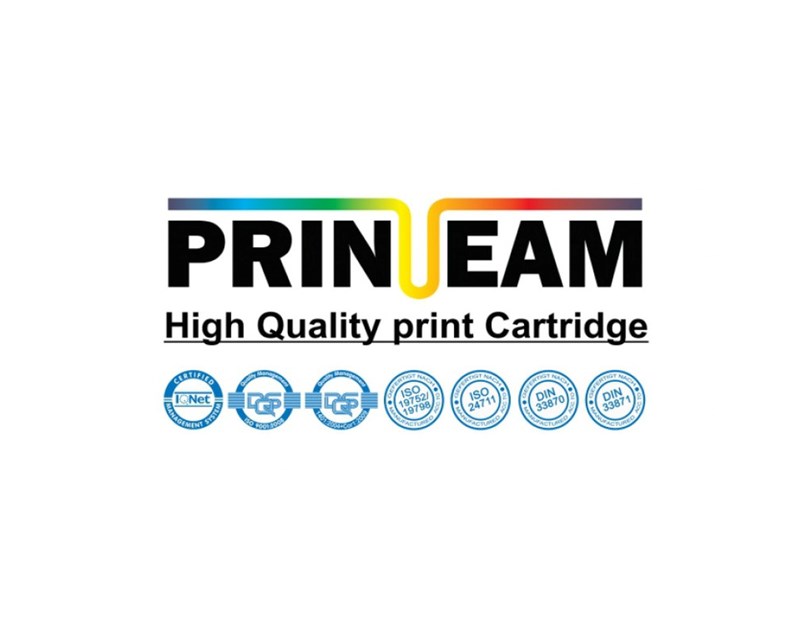 Print-Team Canon CRG-067 kompatibilni tone rcrni (1350 stranica) STARI CHIP