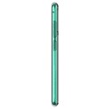 Spigen Ultra Hybrid, zaštitna maska za telefon, prozirna - Samsung Galaxy S20 FE/FE 5G (ACS01848)