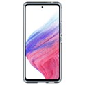 Spigen Ultra Hybrid, zaštitna maska za telefon, prozirna - Samsung Galaxy A53 5G