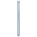 Spigen Ultra Hybrid, zaštitna maska za telefon, prozirna - Samsung Galaxy A53 5G