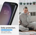 Spigen Film Neo Flex Solid, zaštitna navlaka za ekran telefona, prozirna, 2 kom - Samsung Galaxy S23+