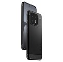 Spigen Rugged Armor, black - Xiaomi 13