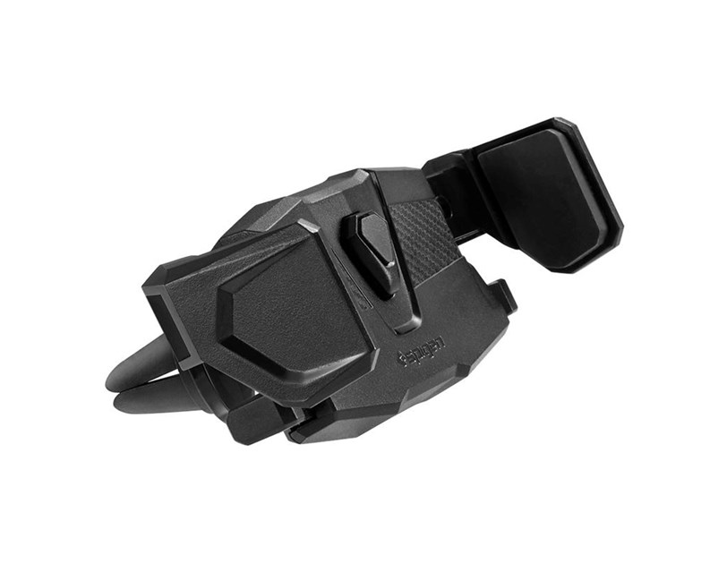 Spigen Click.R Air Vent Mount nosač za ventilacijske opreme automobila