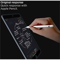 Spigen Glass tR Slim, zaštitno staklo za ekran - iPad 10.2" 2021/2020/2019 (AGL00236)