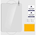 Spigen Glass tR Slim, zaštitno staklo za ekran - iPad 10.2" 2021/2020/2019 (AGL00236)
