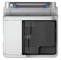 EPSON WorkForce WF-C5890DWF MFP Color Pro Print/Scan/Copy/Fax, 25 str/min, 4.800x1.200 DPI, USB/LAN/WiFi 