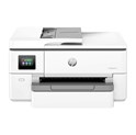 HP OfficeJet Pro 9720e Print/Scan/Copy, A3 pisač, 1200 dpi, 22 str/min, USB/LAN, Wifi