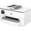 HP OfficeJet Pro 9720e Print/Scan/Copy, A3 pisač, 1200 dpi, 22 str/min, USB/LAN, Wifi