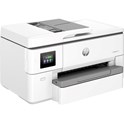 HP OfficeJet Pro 9720e Print/Scan/Copy, A3 pisač, 1200 dpi, 22 str/min, USB/LAN, Wifi