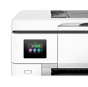 HP OfficeJet Pro 9720e Print/Scan/Copy, A3 pisač, 1200 dpi, 22 str/min, USB/LAN, Wifi