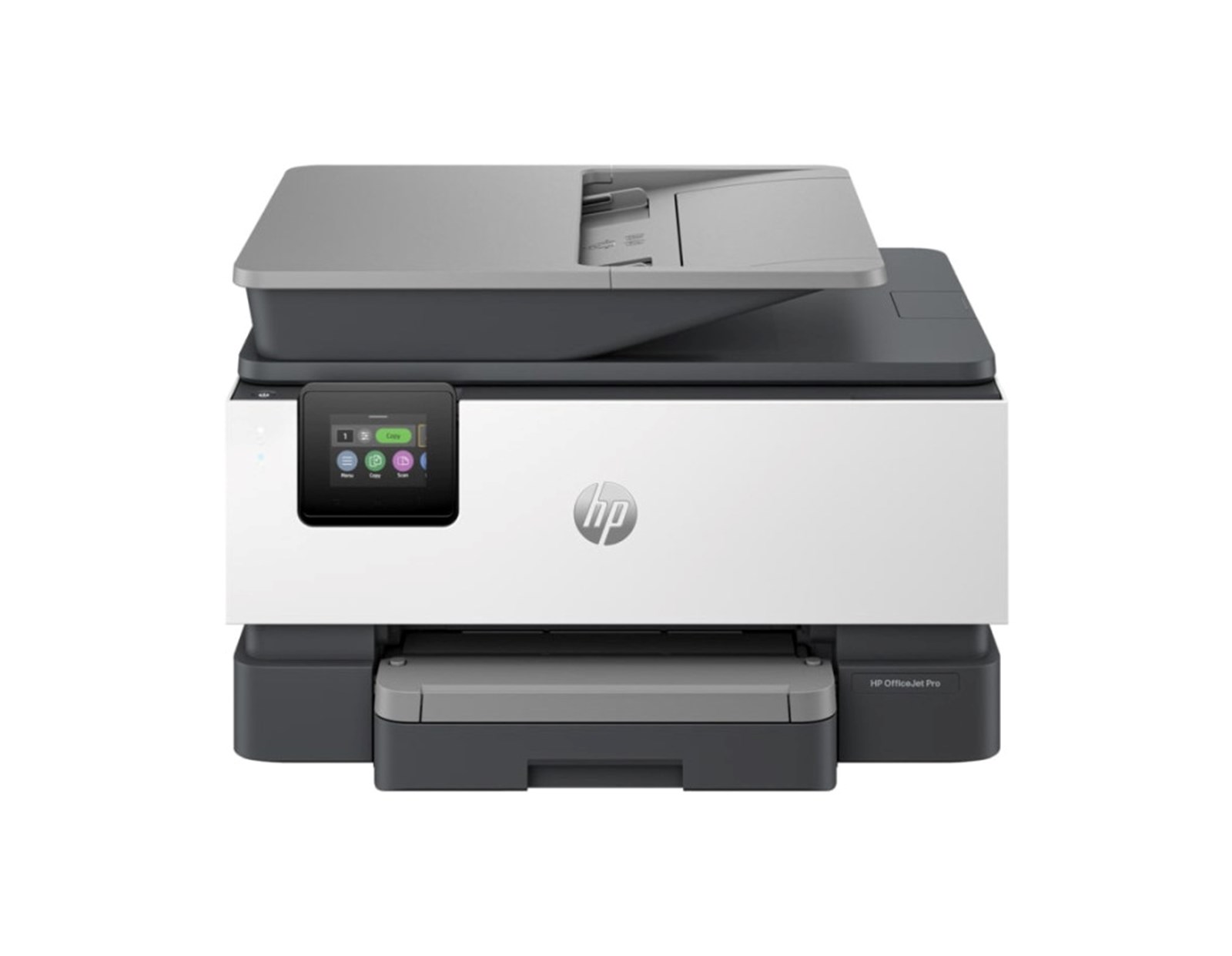 HP OfficeJet Pro 9120e Al iin one Print/Copy/Scan/Fax pisač 1200x1200 dpi, 22 str/min, USB/LAN