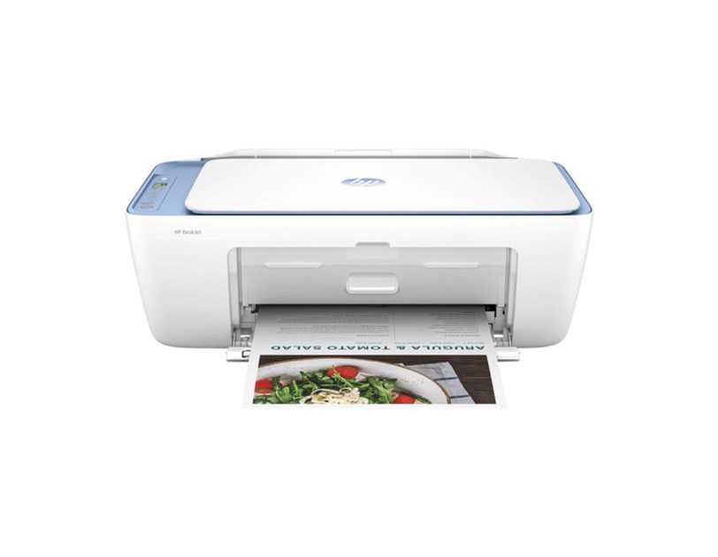 HP DeskJet 2822e All in one Print/Copy/Scan pisač 1200x1200 dpi, 7,5 str/min, Wifi/USB