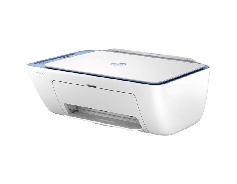 HP DeskJet 2822e All in one Print/Copy/Scan pisač 1200x1200 dpi, 7,5 str/min, Wifi/USB