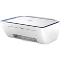 HP DeskJet 2822e All in one Print/Copy/Scan pisač 1200x1200 dpi, 7,5 str/min, Wifi/USB