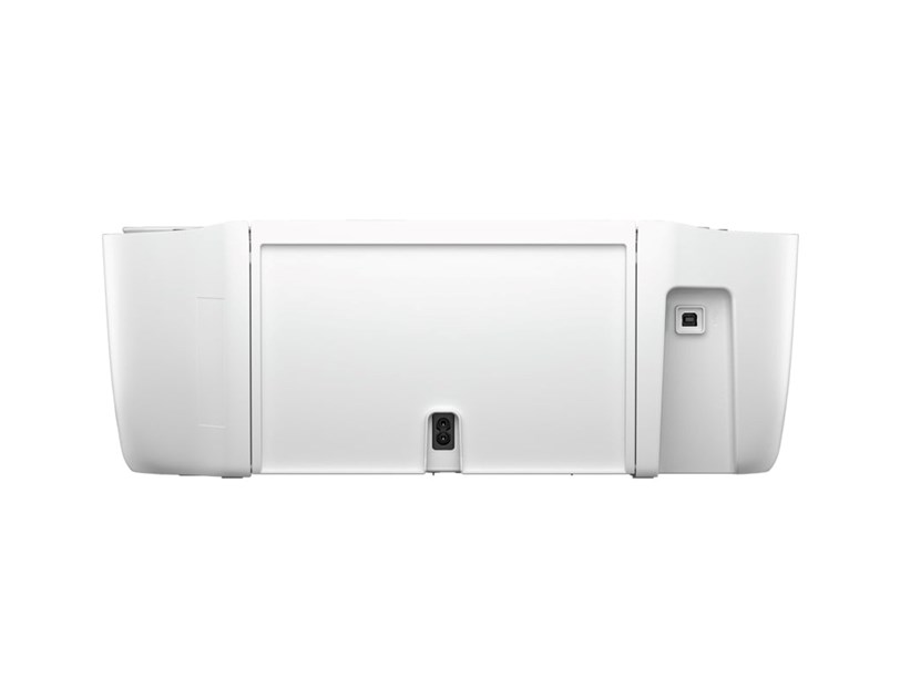 HP DeskJet 2822e All in one Print/Copy/Scan pisač 1200x1200 dpi, 7,5 str/min, Wifi/USB