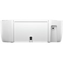 HP DeskJet 2822e All in one Print/Copy/Scan pisač 1200x1200 dpi, 7,5 str/min, Wifi/USB