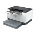 HP LaserJet Pro M209dw A4 pisač, 600 dpi, 29 str/min, 64MB, duplex, USB2.0/LAN/Wi-Fi