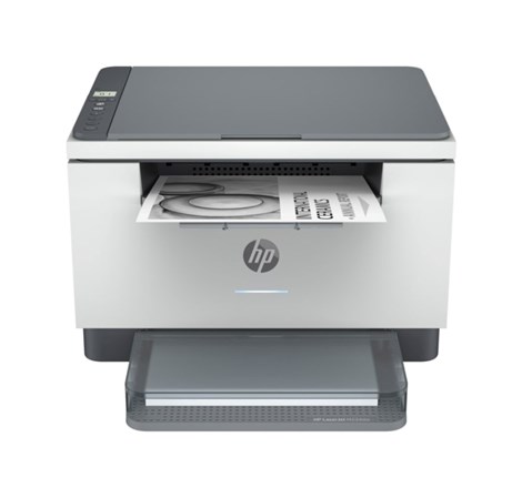 HP LaserJet MFP M234dw Print/Scan/Copy Mono pisač, 6000 dpi, 29str/min. c/b, USB/LAN/WiFi
