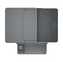 HP LaserJet MFP M234sdw Print/Scan/Copy Mono pisač, 6000 dpi, 29str/min. c/b, WiFi, USB/LAN
