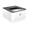 HP LaserJet Pro 3002dn pisač, A4, 33 str/min., Duplex, 1200dpi, 256MB, USB/LAN