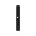 Verbatim Charge ‘n’ Go 10000mAh Powerbank with Stand Magnetic Wireless 15/20W, crni