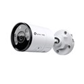 TP-Link VIGI InSight S355 Full color kamera 2K 5MP, Pan/Tilt/Rotation, H.265+, 6mm leća, RJ45, Night Vision, microSD, dvosmjerni audio, detekcija pokreta, vodootporna IP67, VIGI app