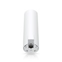 Ubiquiti UniFi WiFi 6 Mesh pristupna točka