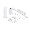 Ubiquiti UniFi WiFi 6 Mesh pristupna točka