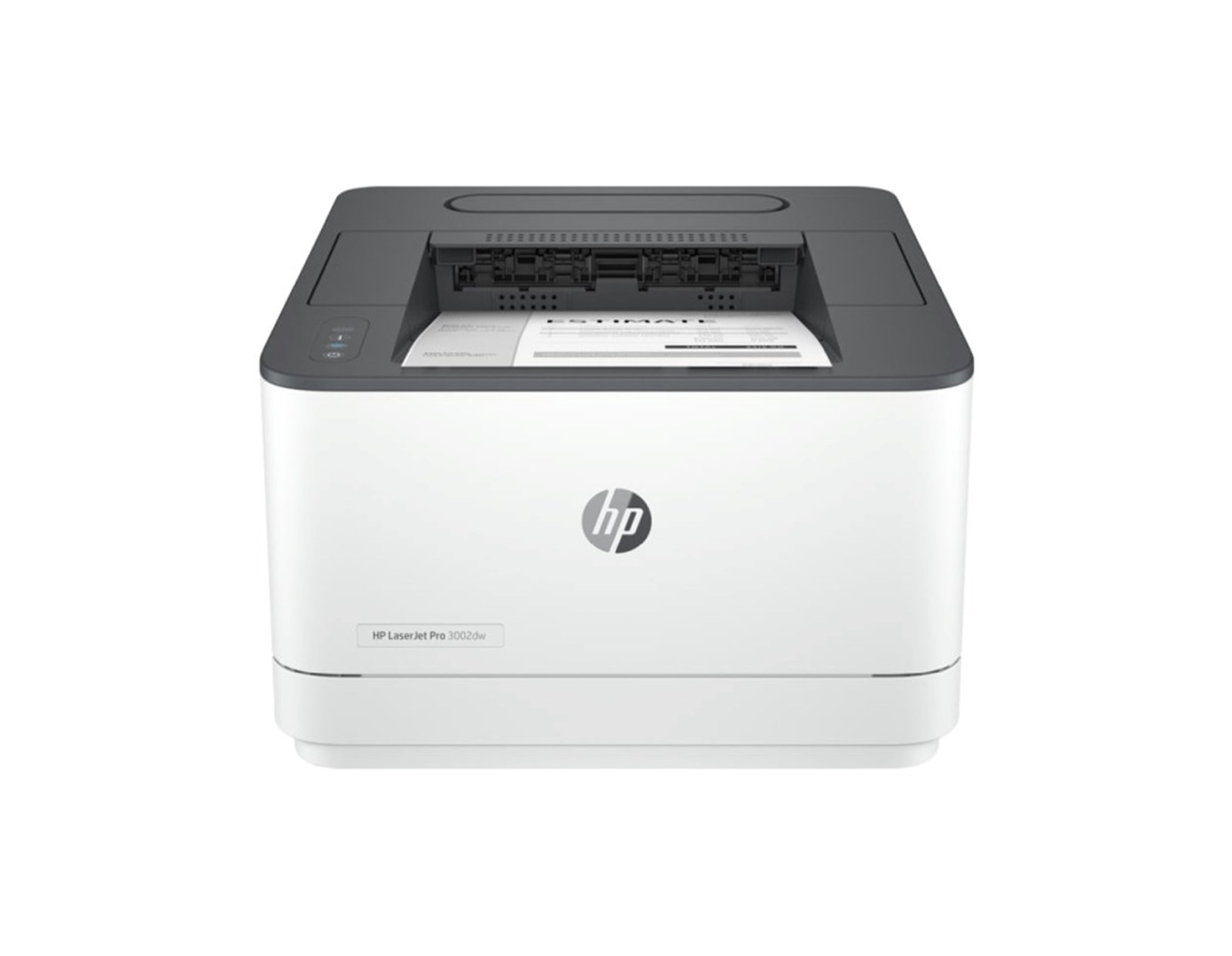 HP LaserJet Pro 3002dw pisač, A4, 33 str/min., Duplex, 1200dpi, 256MB, USB/LAN/WiFi
