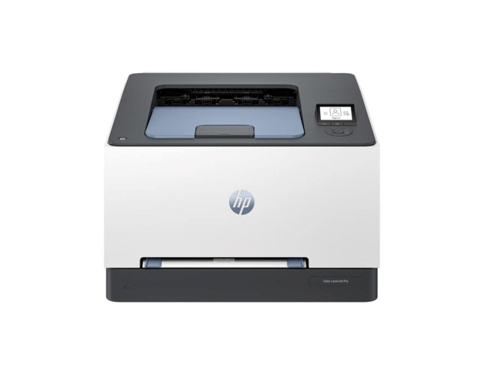 HP Color LaserJet Pro 3202dw Duplex, A4/Legal, 600x600 DPI, c/b 25/25 str/min, capacity: 251 sheets, Gigabit LAN, USB 2.0, Wi-Fi(ac)