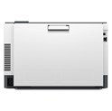 HP Color LaserJet Pro 3202dw Duplex, A4/Legal, 600x600 DPI, c/b 25/25 str/min, capacity: 251 sheets, Gigabit LAN, USB 2.0, Wi-Fi(ac)