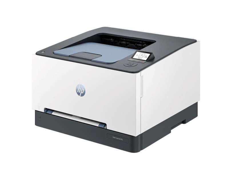 HP Color LaserJet Pro 3202dw Duplex, A4/Legal, 600x600 DPI, c/b 25/25 str/min, capacity: 251 sheets, Gigabit LAN, USB 2.0, Wi-Fi(ac)