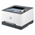 HP Color LaserJet Pro 3202dw Duplex, A4/Legal, 600x600 DPI, c/b 25/25 str/min, capacity: 251 sheets, Gigabit LAN, USB 2.0, Wi-Fi(ac)
