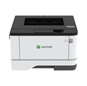 Lexmark MS331dn Mono Laser Printer, A4, 600×600dpi, 38 str/min, duplex, 256MB, USB 2.0/LAN
