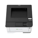 Lexmark MS431dn Mono Laser printer, 600x600dpi, 40 str/min, USB/LAN